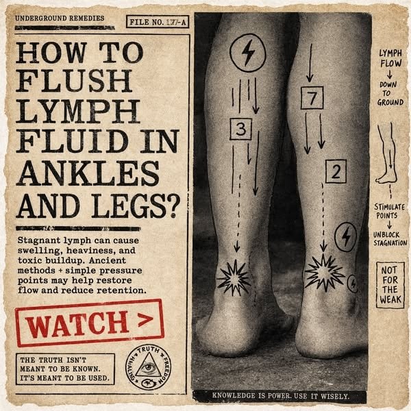 Original Secrets of Herbs ad