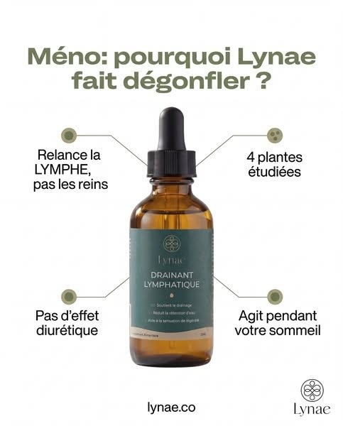 Original Lynae ad