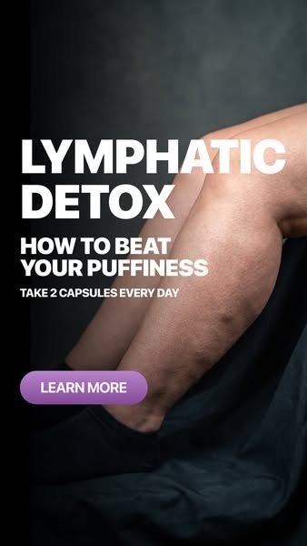 Original True Nutra Plus ad
