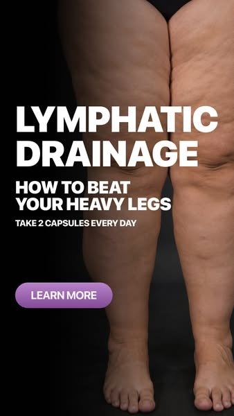 Original True Nutra Plus ad